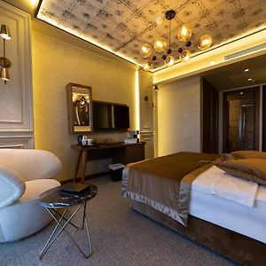 Superior Double Kamer